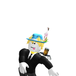 @eviladam129