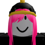 @stevey_bby