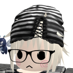 Eljaaaza's avatar
