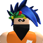 @profeser_cow
