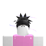 @F00LISH_CYIB0RG