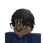 @jayquansteppe