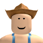 @noobbak2