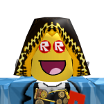 @NicholasDev