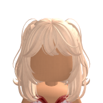 @RosaLine1125