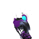 @CH3RRYM00N_EXE