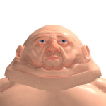 @Lukaisgamer2013