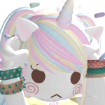 @Emerald1740