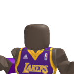 @Cameronwylerjace