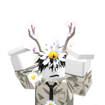 @lewm2468