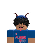 @astroxxelias