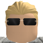 @bot_jeams