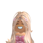 @augustelabas12