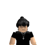 @stephen90099xd
