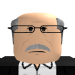 @Jouschwitz