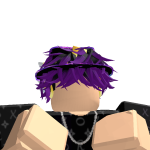 @Entity_legend303