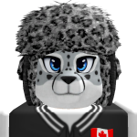 @chooken14