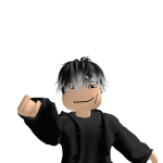 @Victorjrplays14