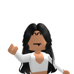 @Loserfor_lif3