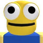 @VortexDude2016