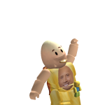 @Igenclay55