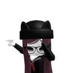 @REV0L2TI0N