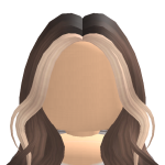 @xxx_unicornprincess1