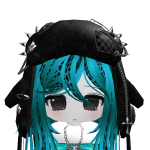 Leetxz