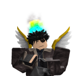 @TheEmperorOfOblivion