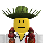 @thatwhippersnapper