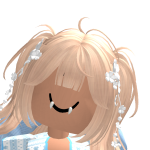 @ALT_0BV1OUSLYM1STY