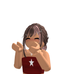 LeeKnowLover