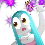 @CutePandaBeyonce