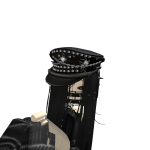@scarrdmistakes