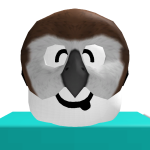 @skeletonz123456