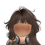 @Nash_Pusheen