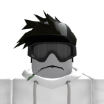 @grassman