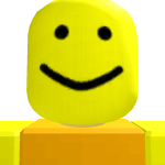 @JakePlayzRobloxRB_v2