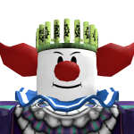 @roblox_user_401565422