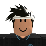 @alexkqnz