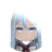 Asahina_Kanade25