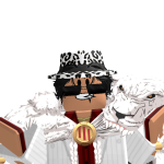 @Hire_Bossman