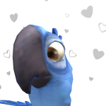 @unicornpuppylvr