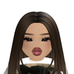 @XxXxStxxryXXXX