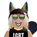 @PRIDE_Lunabelle