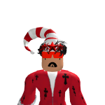 @ToSimpleright