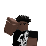 @A_guynamedjosh