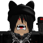 @roblox_user_147828190