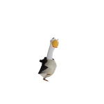 @CLEVERINVADER