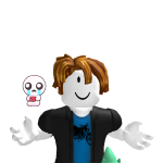 @roblox_user_3822041329